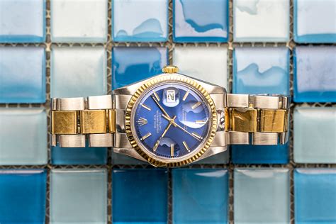 condensa shock termico rolex|ladies rolex water problems.